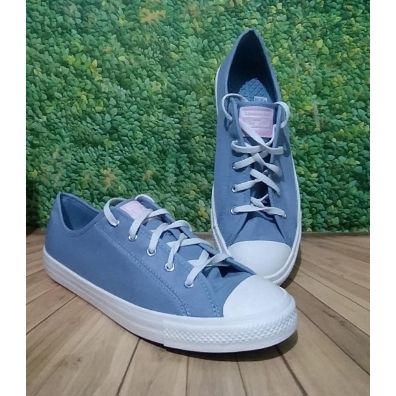 CONVERSE CTAS OX