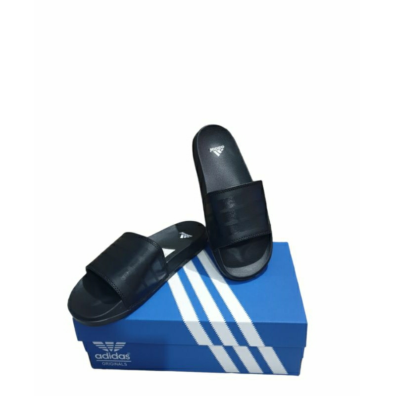 SANDAL SLOP ADIDAS