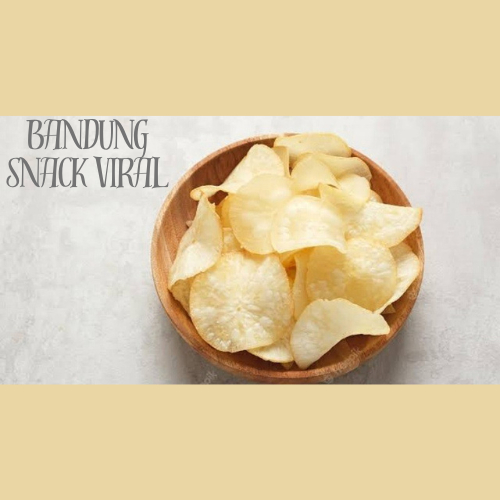 

KERIPIK SINGKONG JADOEL NGEPROS ORIGINAL GURIH & RENYAH 1KG 500GR 250GR
