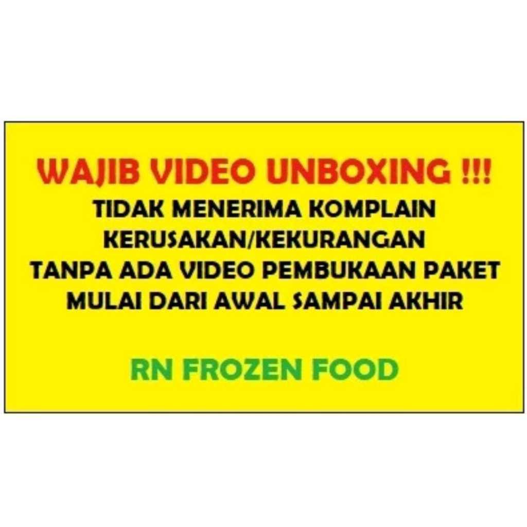 

IO Keju Mozzarella KPBS Segar 1 Kg & 250 Gr