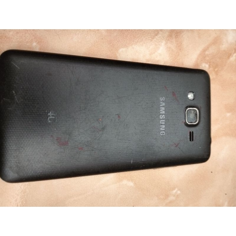 Hp J2 prime ( minus lcd dan Batre )