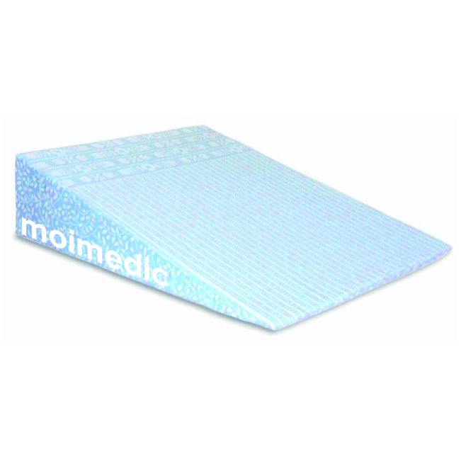 Bantal Badan untuk Asam Lambung