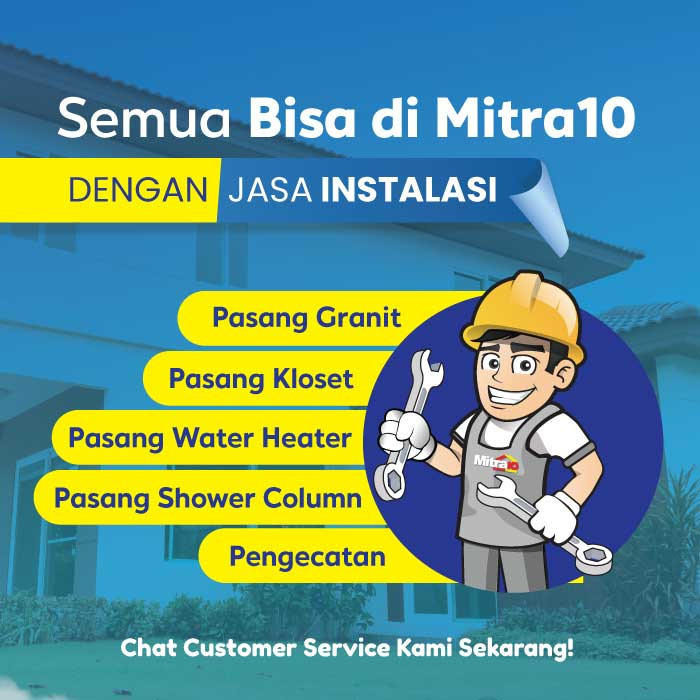 BEST DEALS Bracket TV 32-70 Inch Hitam - Tilting, Adjustable - Tidy