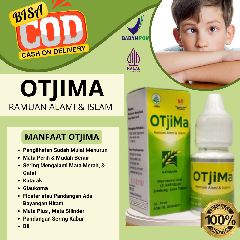 Obat Tetes Mata Juling | Obat Mata Juling Sebelah | Obat Mata Juling untuk Anak Dan Dewasa Terbaik D