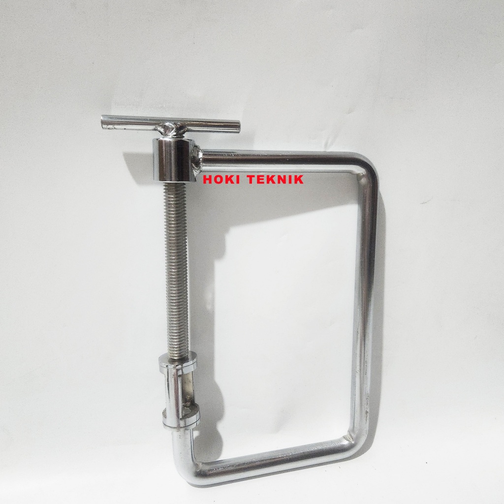 Treker Klep Motor Mobil Kecil Honda