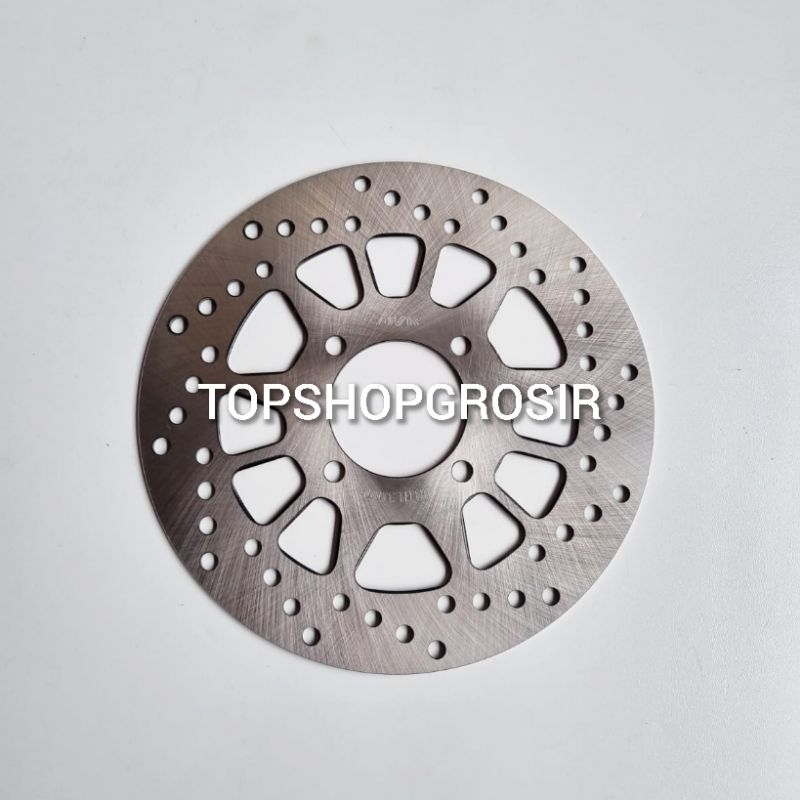 PIRINGAN CAKRAM PIRING CAKRAM DEPAN VEGA LAMA OLD-VEGAR NEW-VEGA R NEW