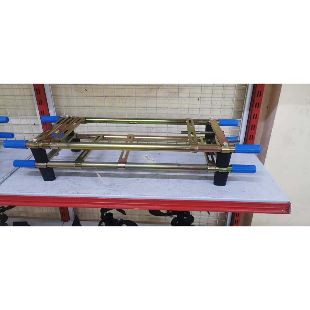 PANGKON SANCHIN 20/30 KUNING