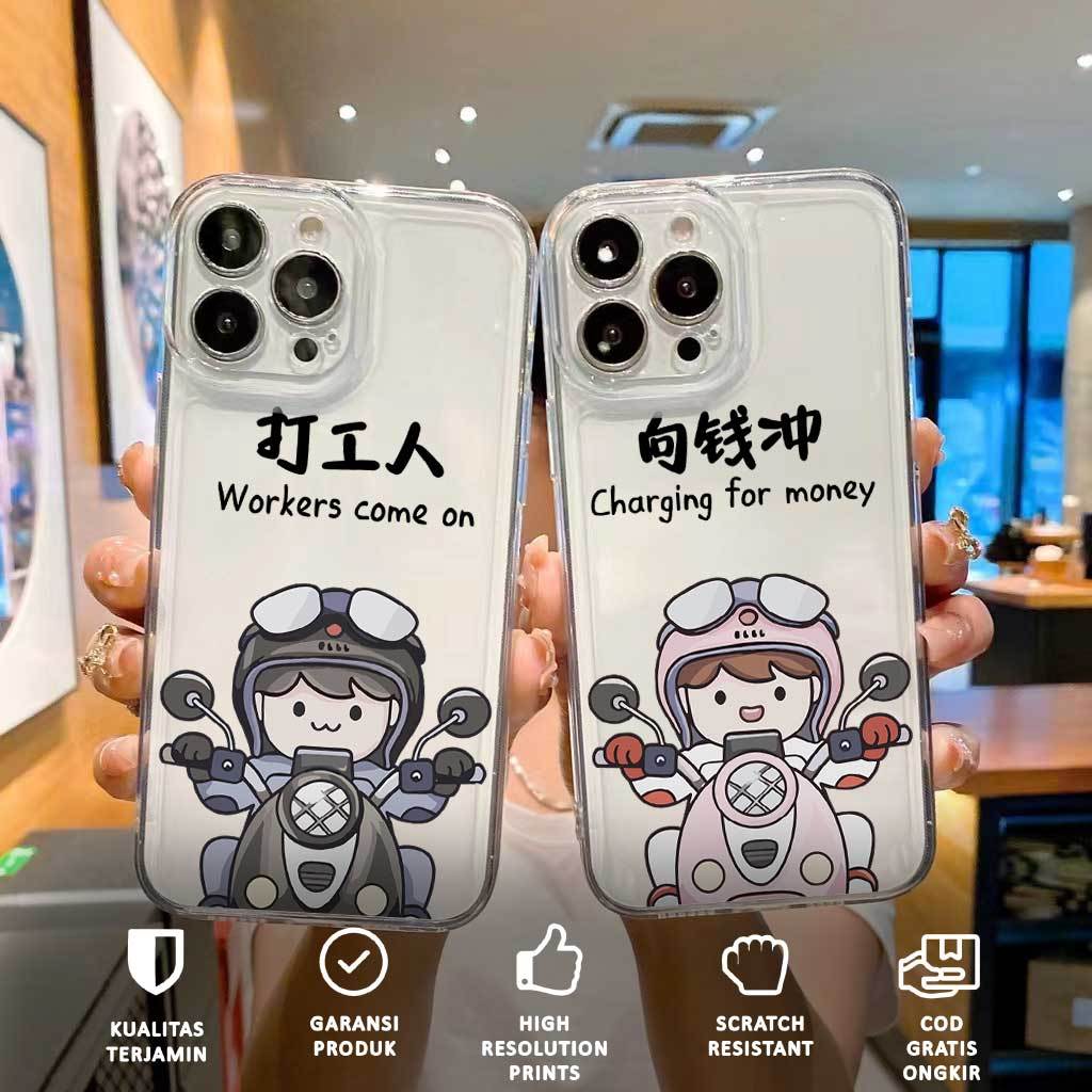 CASE OPPO RENO 10 A58 4G A78 4G RENO 3 RENO 4 RENO 4F RENO 5 RENO 5F RENO 6 RENO 7 RENO 7Z RENO 8 RE