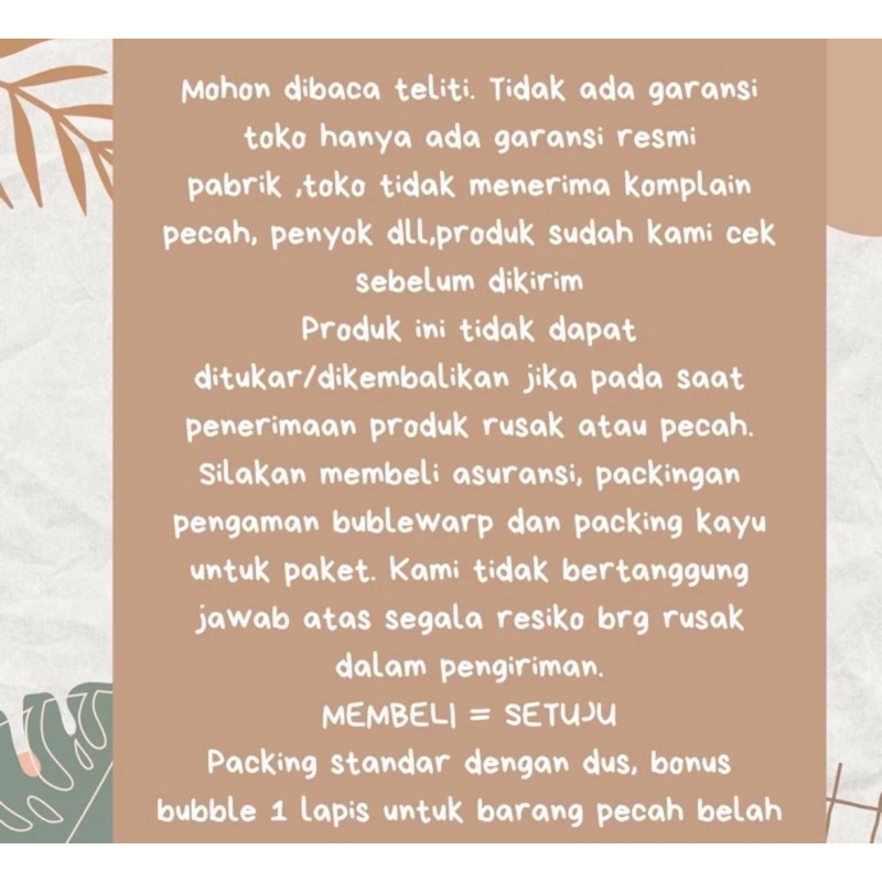 Paket Kotak P3K Lengkap + Isi Type Standar Tbk