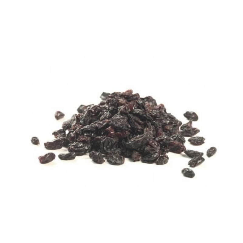 

Kismis Hitam Premium 250 GR