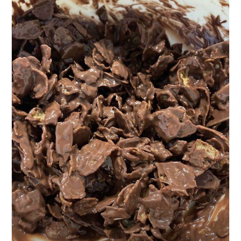 

KERIPIK PISANG LUMERR