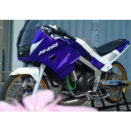 Fairing SSR Bejita Projie/ FULL FAIRING Fairing ninja kotak/fairing ssr fiber/ninja ssr