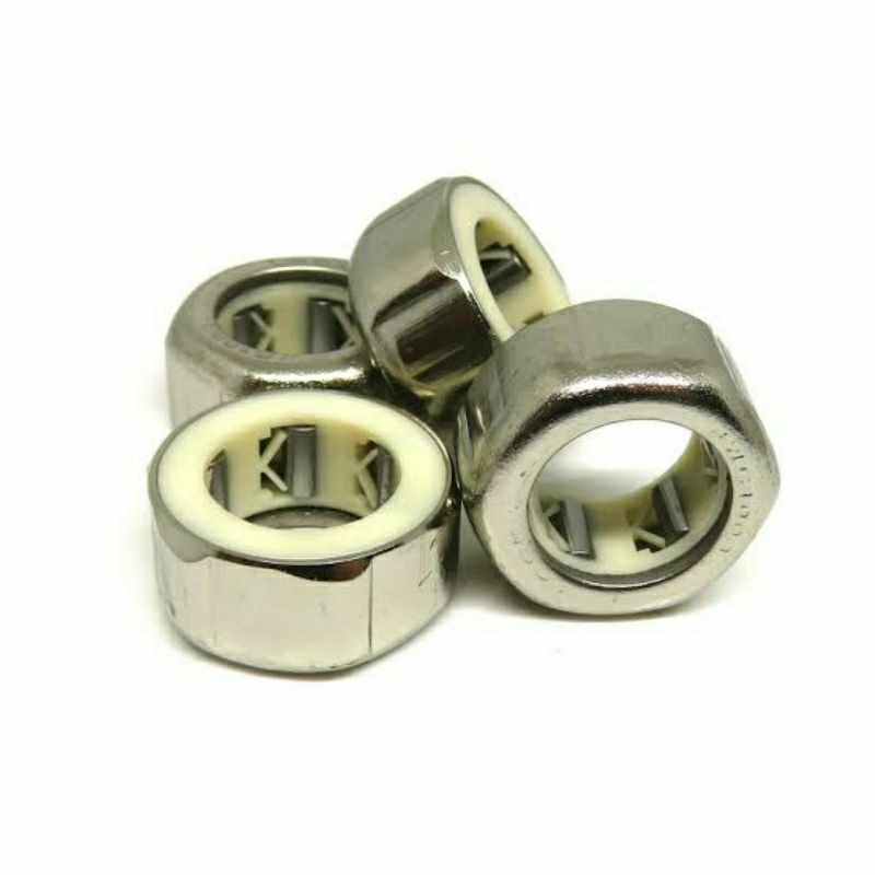 one way bearing EWC 1216 KTN 12x18-19x16