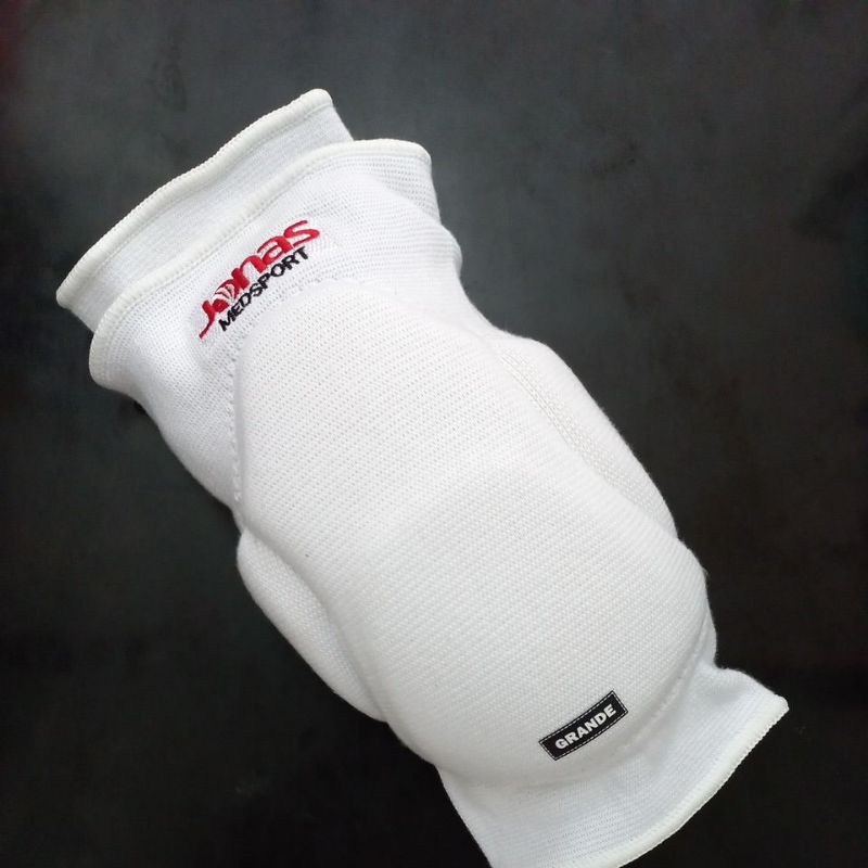 Kneepad Grande Jonas