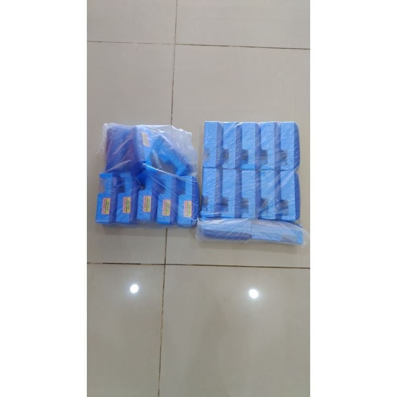 

penghapus papan tulis gunindo