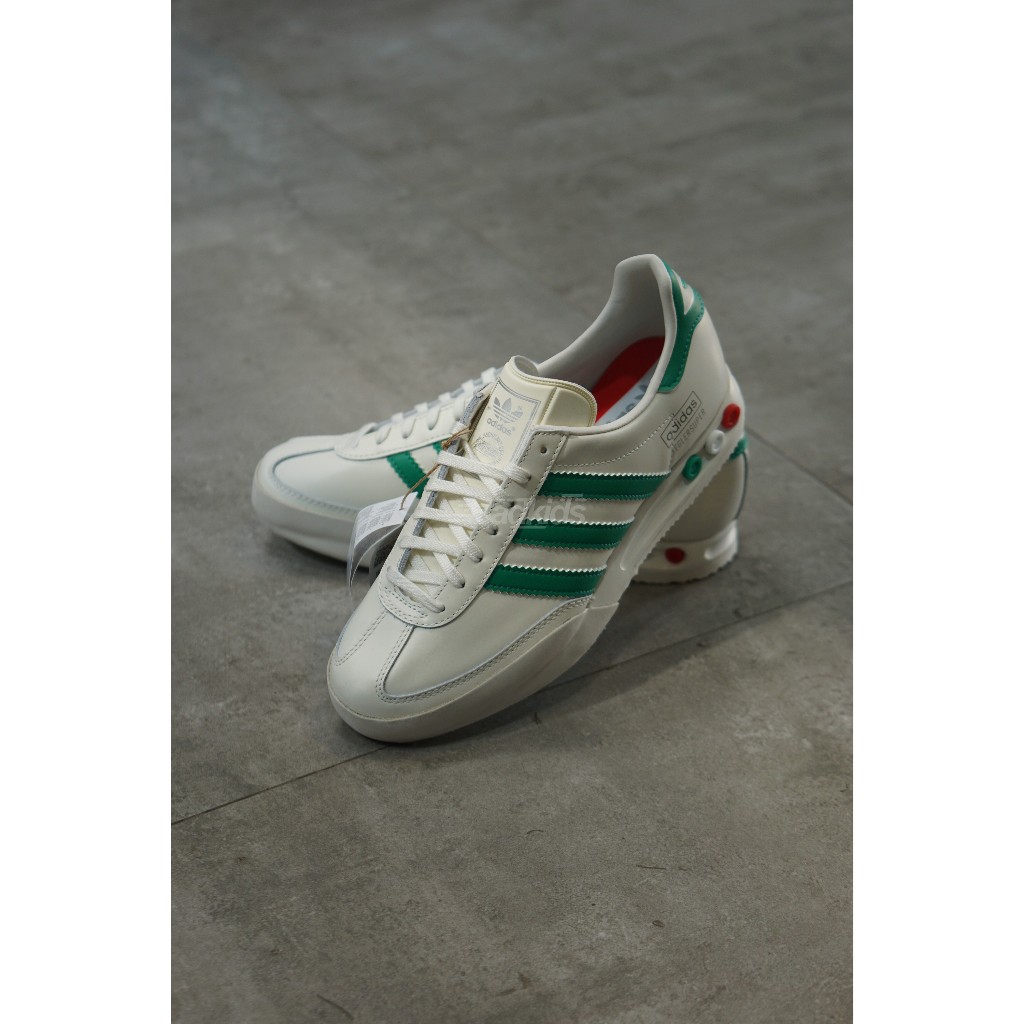 Adidas Kegler Super