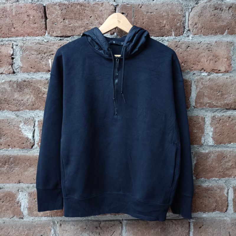 Uniqlo x Jill Sander