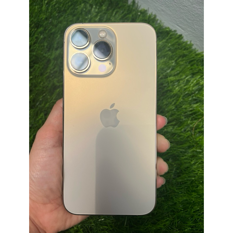 Iphone 13 Pro 1 TB FULL SET