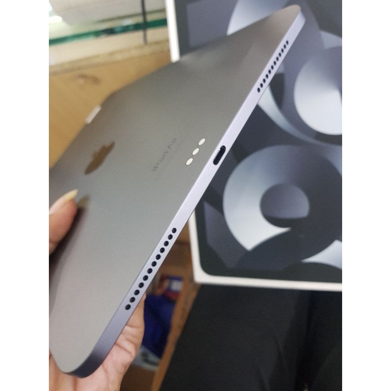 ipad Air 5 64gb wifi