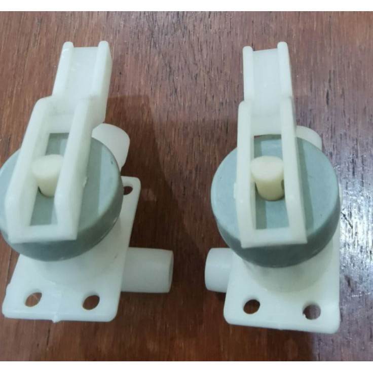 UA kran dispenser sanken ori ❅ Ready Stock