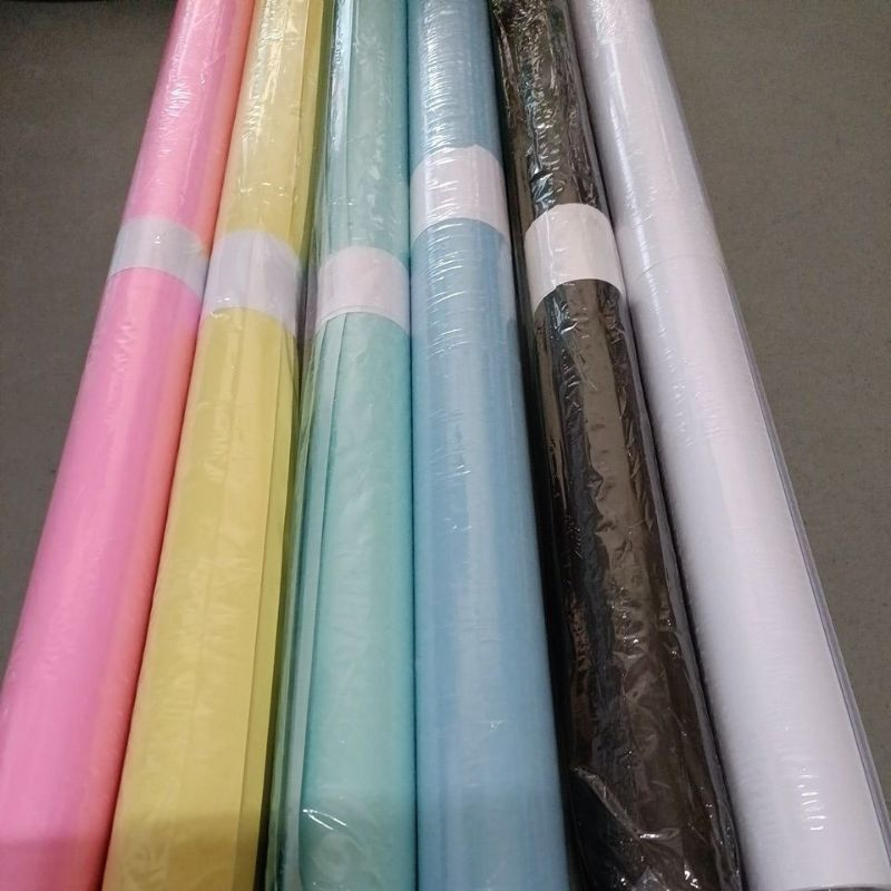

TBMO KERTAS BC SUPER PLANO GULUNG MIX (KARTON MANILA)