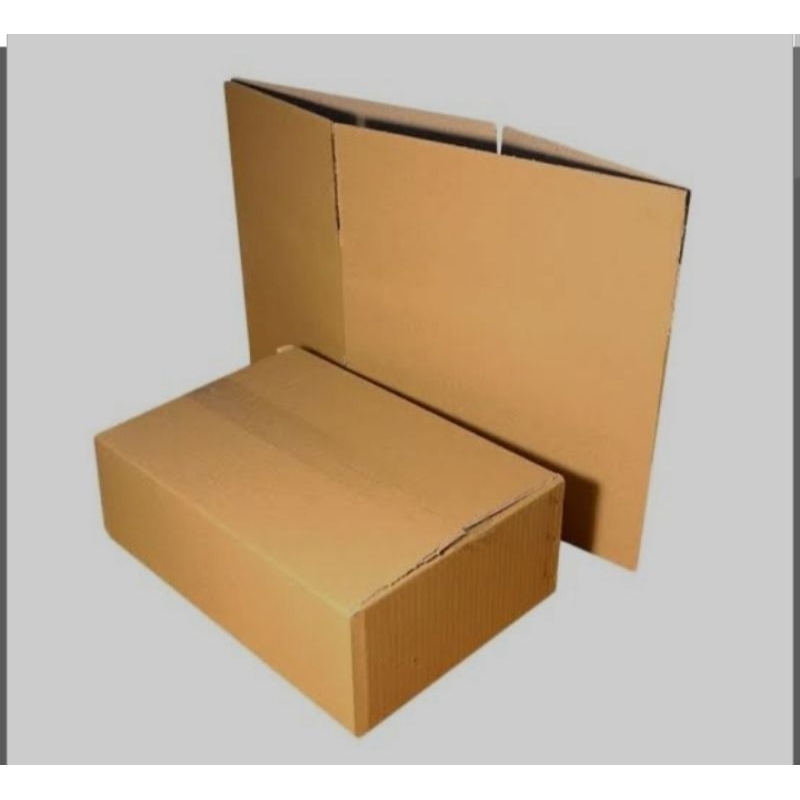 

KARDUS TAMBAHAN PACKING