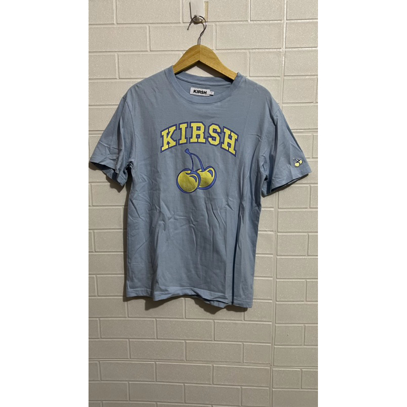 Kirsh T Shirt