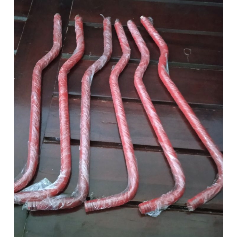 Kompor arumanis / Kompor buat mesin arumanis