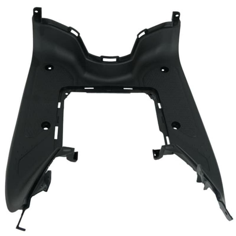 COVER PIJAKAN KAKI SCOOPY 2021