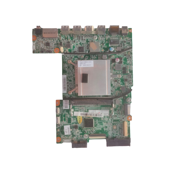 motherboard acer one 14 z1402 with processor