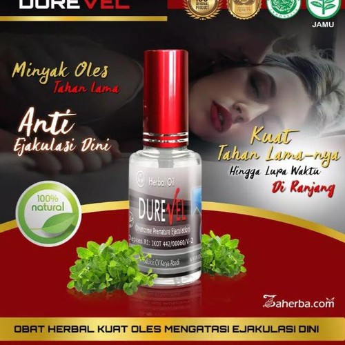 durevel spray - durevel spray original - durevel spray asli original XTRONG OBAT KUAT SPRAY Anti eja