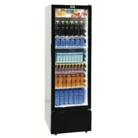 RSA Showcase 1 Pintu AGATE-300R