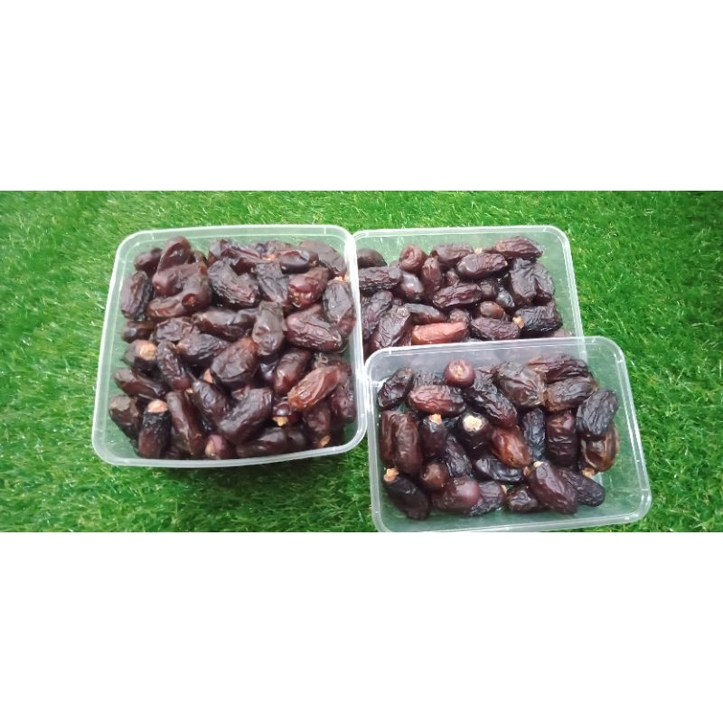 

Kurma Safawi 1kg 500gr 250gr