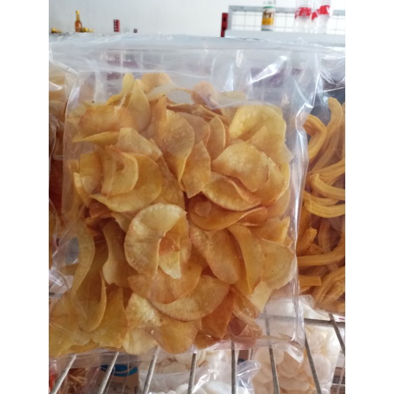 

CERIPING KETELA ORIGINAL