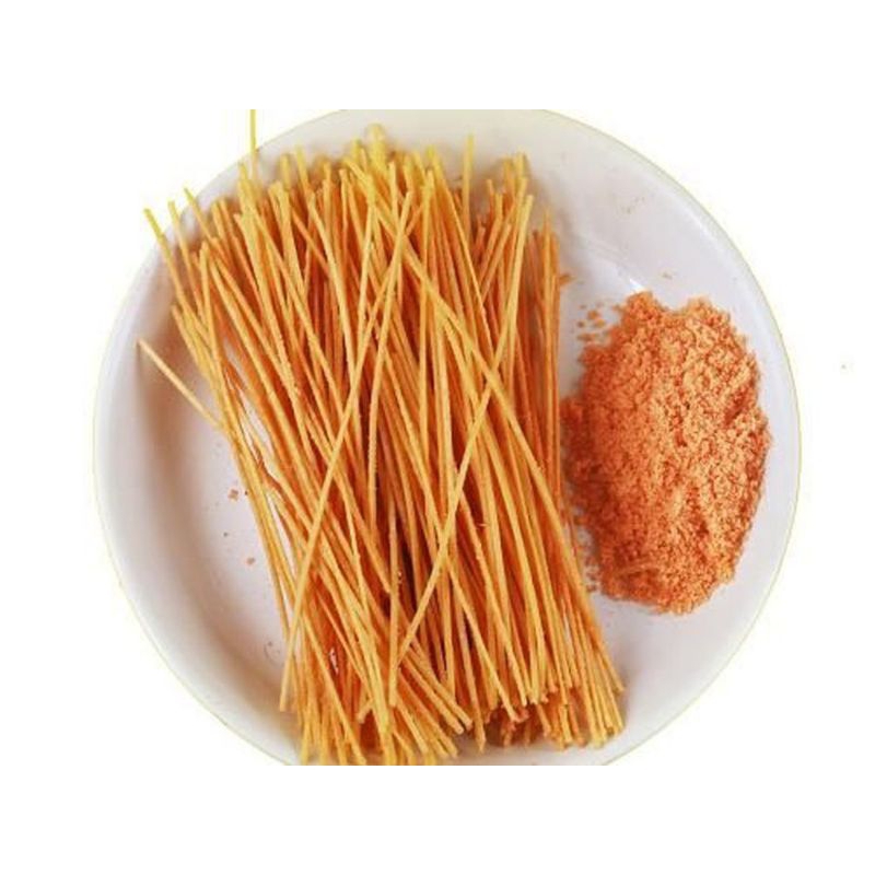 

mie lide gepeng