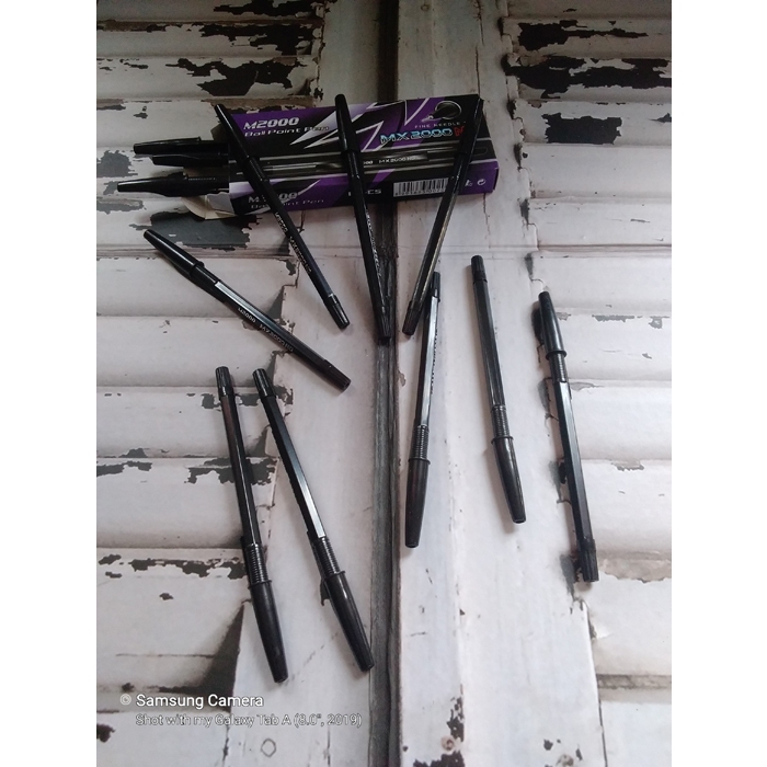 

Alat Tulis Perlengkapan Kantor dan Sekolah Murah dan Lucu