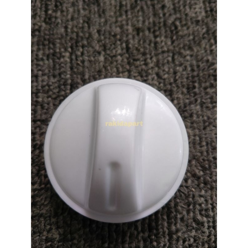 knop mesin cuci universal knop mesin cuci multi - knop / tombol / putaran mesin cuci universal