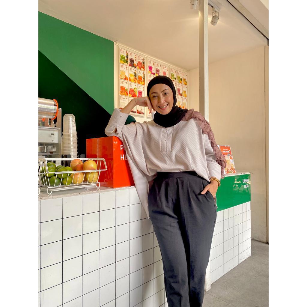 Abame - Adiya Top