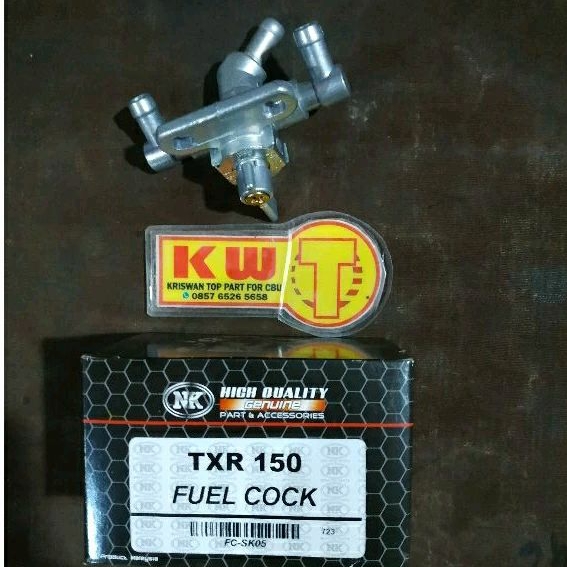 keran bensin rgr keran bensin Suzuki rgr keran minyak rgr keran tangki rgr