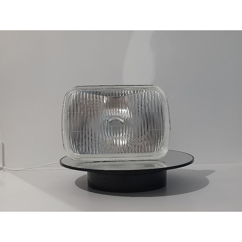 HEADLAMP LAMPU DEPAN L300 DIESEL H4