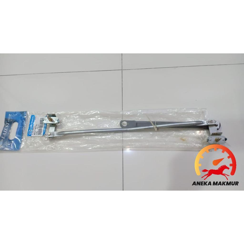 Wiper Link Daihatsu Charade G10 Link Wiper Daihatsu Charade G10