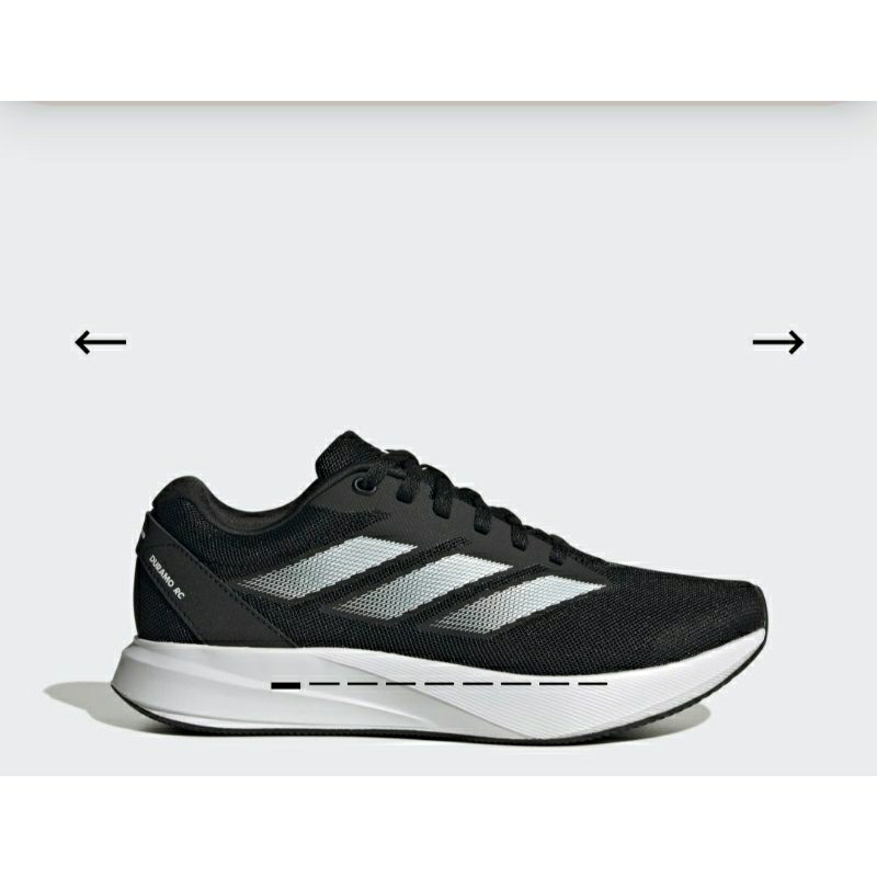 Adidas Duramo Running Shoes