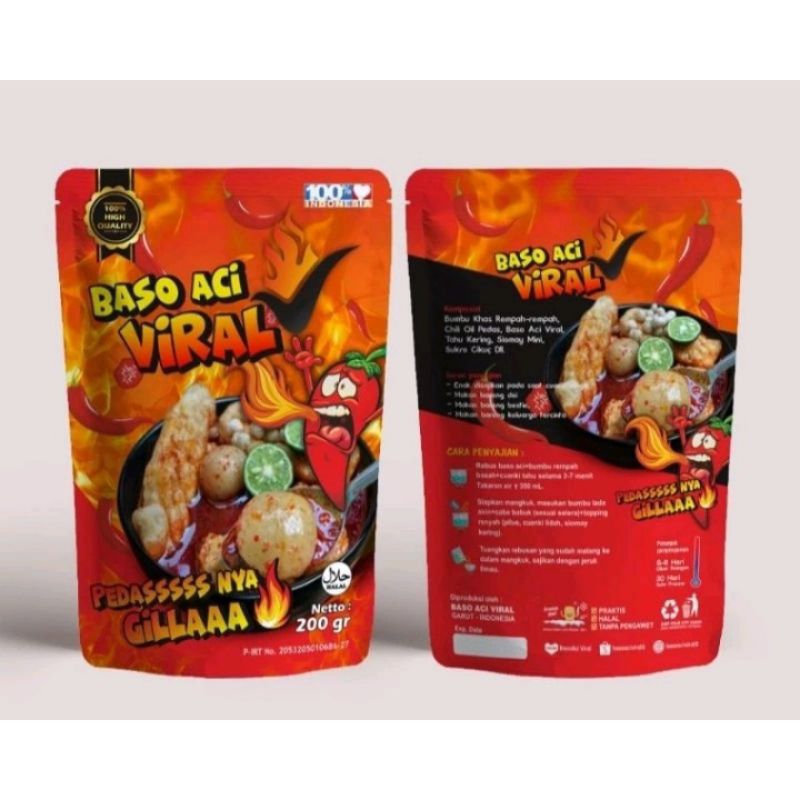 

baso aci