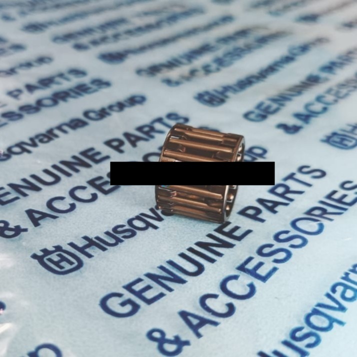 Roces Bearing Sprocket 268 HUSQVARNA