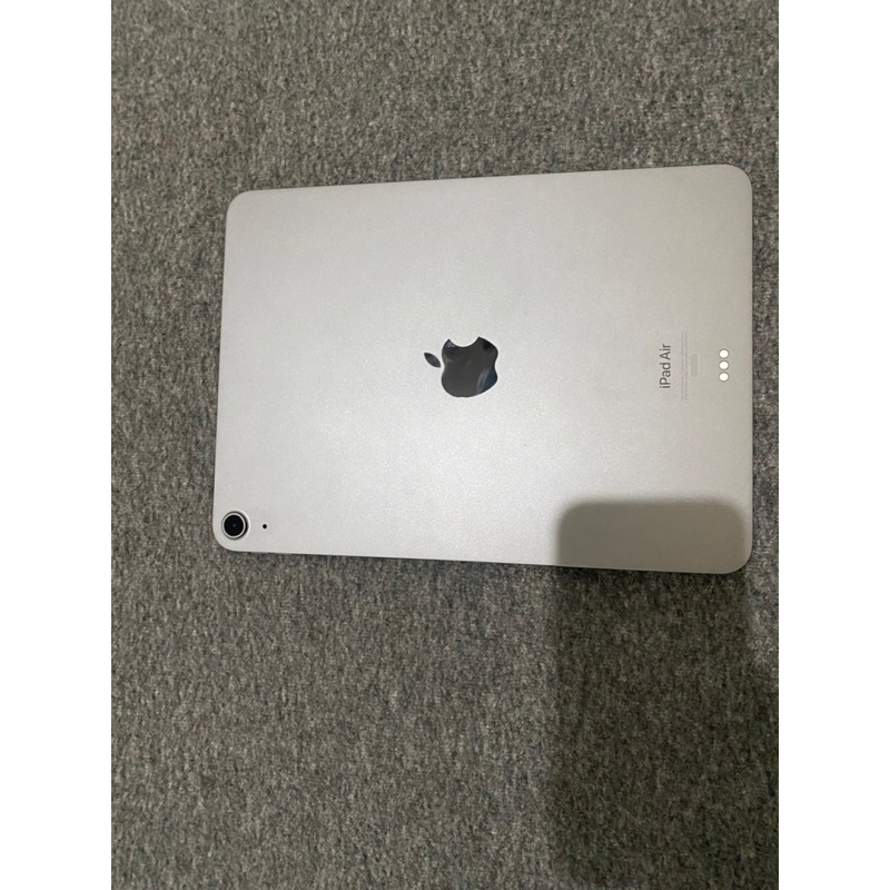 iPad Air 5th Gen 10.9 inci