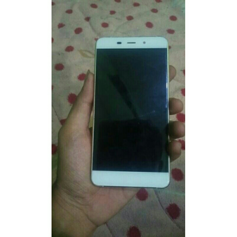 mesin hp Himax m21s mesin normal udah tested