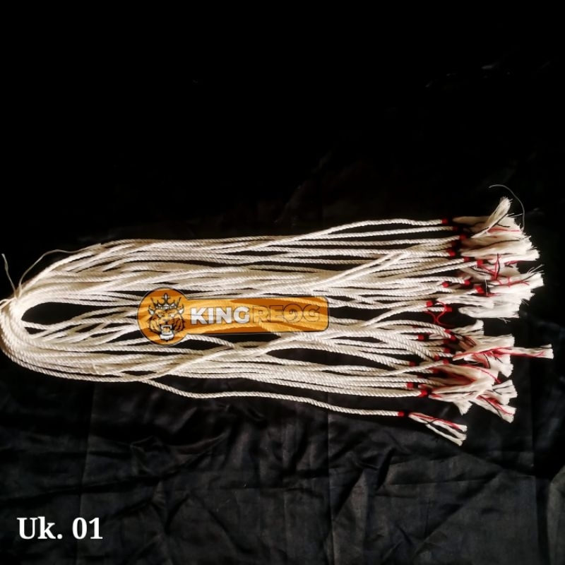 Kolor SH,Kolor warok,Kolor murah, kolor lawe murah/kolor SH sakral/kolor warok