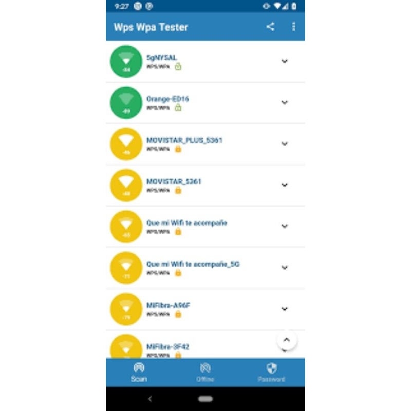 Harga wps pro Terbaru Jun 2026 | BigGo Indonesia