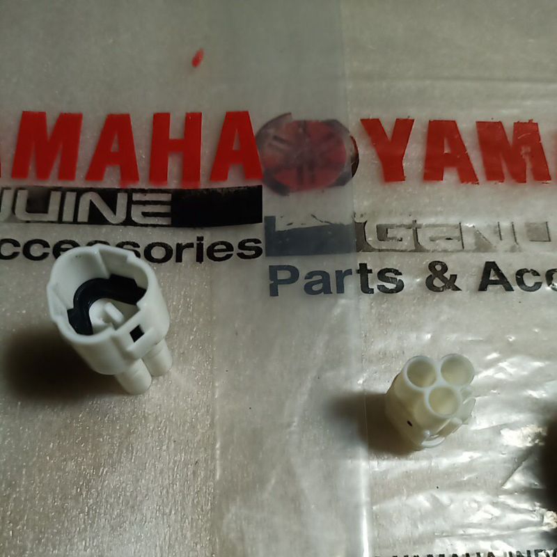 soket lampu senja yamahs jupiter mx king 150