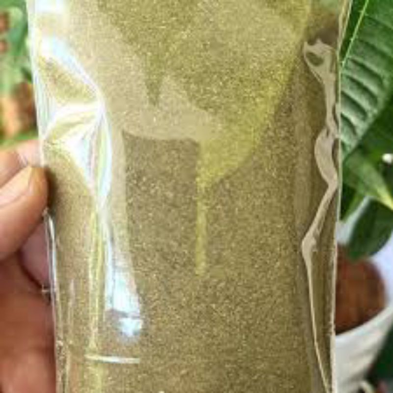 

Bubuk Serbuk Beluntas Luntas 1kg